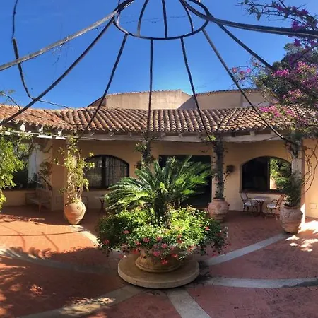 Sopravento Hotel
