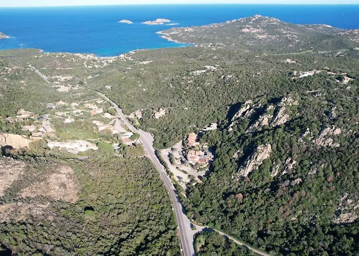 Sopravento 2* Abbiadori